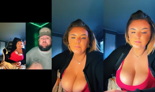 southernbell917 TikTok Live — Aug 28, 2026, 11:15 PM
