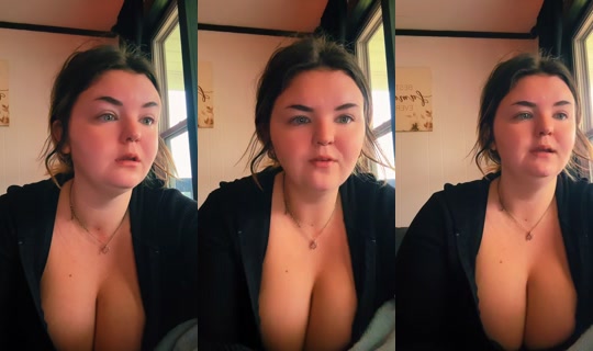 southernbell917 TikTok Live — Oct 3, 2026, 1:33 PM