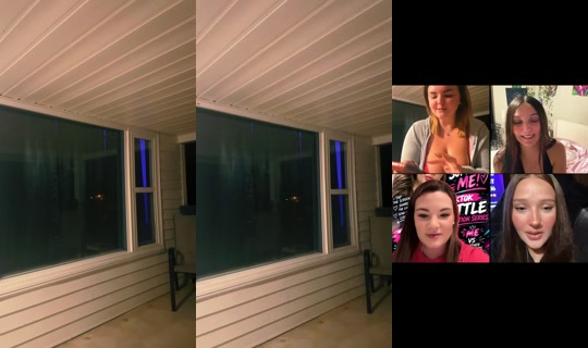 southernbell917 TikTok Live — Oct 5, 2026, 12:00 AM