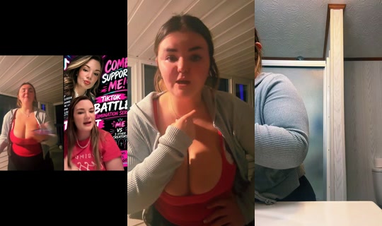 southernbell917 TikTok Live — Oct 5, 2026, 1:30 AM