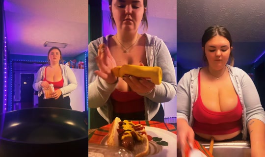 southernbell917 TikTok Live — Oct 5, 2026, 2:20 AM