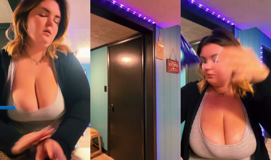 southernbell917 TikTok Live — Oct 6, 2026, 11:16 PM