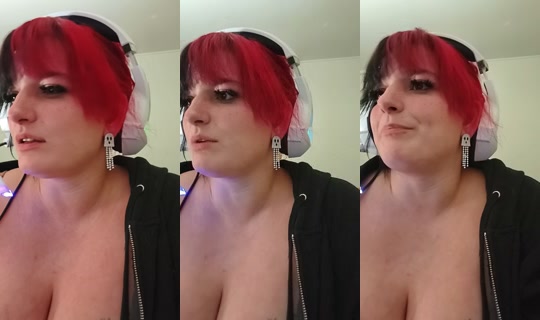 southernpsycho369 TikTok Live — Sep 29, 2026, 8:46 AM