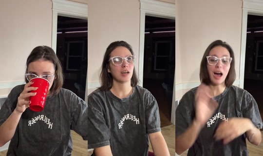 southernsuccubi TikTok Live — Aug 21, 2026, 5:31 AM
