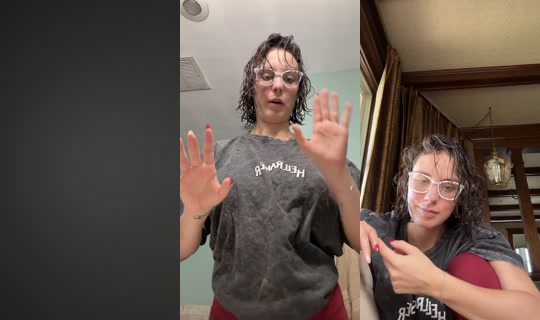 southernsuccubi TikTok Live — Aug 21, 2026, 8:57 PM