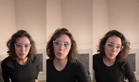 southernsuccubi TikTok Live — Aug 22, 2026, 6:32 AM
