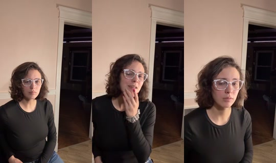 southernsuccubi TikTok Live — Aug 24, 2026, 5:01 AM