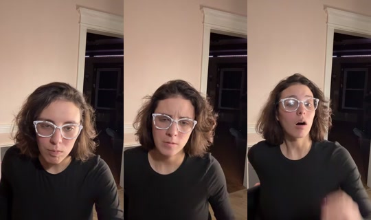 southernsuccubi TikTok Live — Aug 24, 2026, 5:51 AM