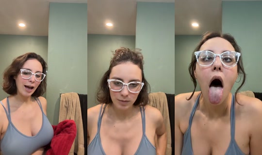 southernsuccubi TikTok Live — Aug 26, 2026, 5:43 AM