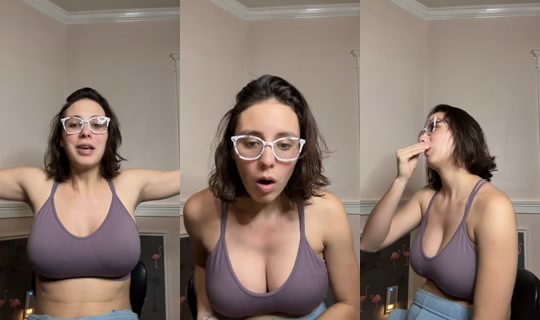 southernsuccubi TikTok Live — Aug 29, 2026, 6:12 AM
