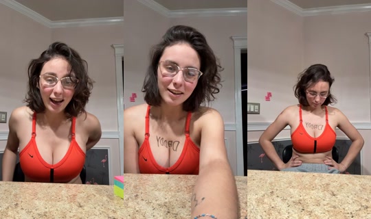 southernsuccubi TikTok Live — Sep 24, 2026, 2:29 AM