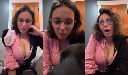 southernsuccubi TikTok Live — Sep 26, 2026, 11:28 PM