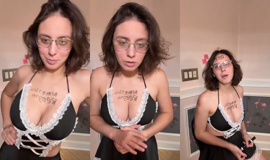 southernsuccubi TikTok Live — Sep 28, 2026, 12:45 AM