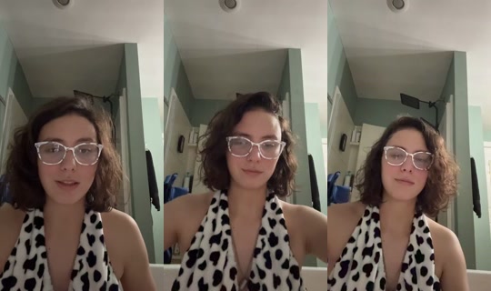 southernsuccubi TikTok Live — Oct 4, 2026, 3:24 AM