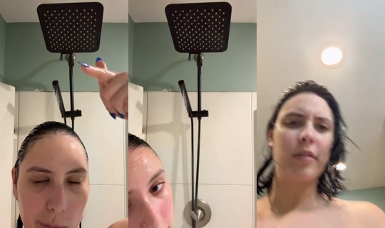 southernsuccubi TikTok Live — Oct 5, 2026, 2:49 AM