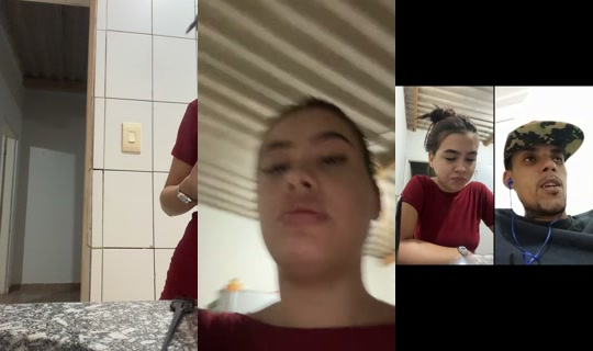 souza.csp TikTok Live — Aug 21, 2026, 12:36 AM