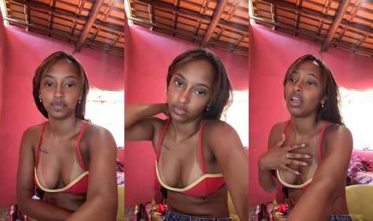 souza.gih05 TikTok Live — Oct 9, 2026, 2:35 PM