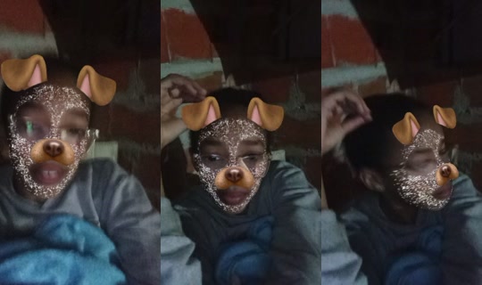 souza_9278 TikTok Live — Aug 23, 2026, 2:49 AM