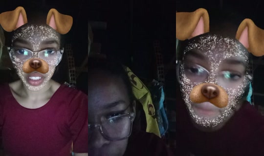 souza_9278 TikTok Live — Aug 23, 2026, 3:04 AM