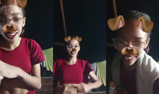 souza_9278 TikTok Live — Aug 23, 2026, 4:47 AM
