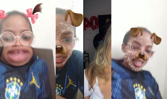 souza_9278 TikTok Live — Aug 23, 2026, 7:23 PM