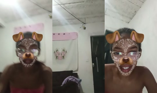 souza_9278 TikTok Live — Aug 24, 2026, 5:06 AM