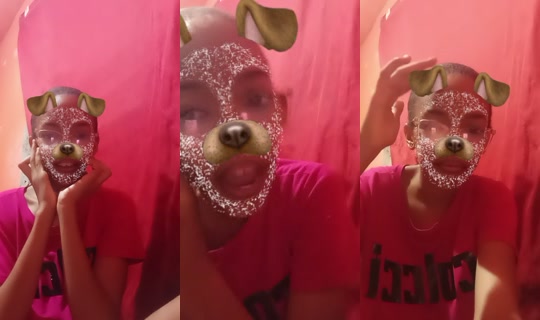 souza_9278 TikTok Live — Aug 30, 2026, 10:44 PM