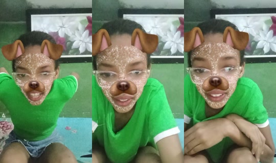 souza_9278 TikTok Live — Sep 2, 2026, 5:48 AM