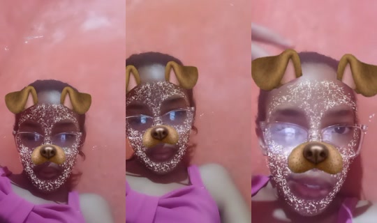 souza_9278 TikTok Live — Sep 4, 2026, 4:27 AM