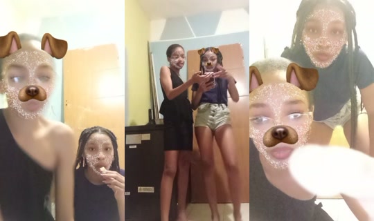 souza_9278 TikTok Live — Sep 4, 2026, 11:41 PM