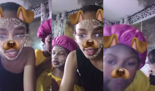 souza_9278 TikTok Live — Sep 5, 2026, 6:19 AM
