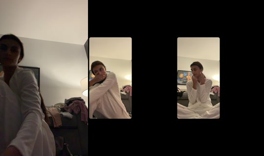 souzanne0 TikTok Live — Sep 29, 2026, 11:19 PM
