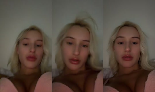 souziieex TikTok Live — Aug 21, 2026, 12:17 AM