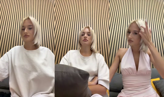 souziieex TikTok Live — Aug 28, 2026, 8:02 PM