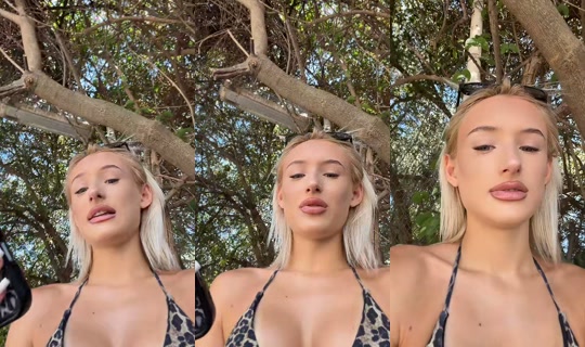 souziieex TikTok Live — Sep 2, 2026, 11:37 AM