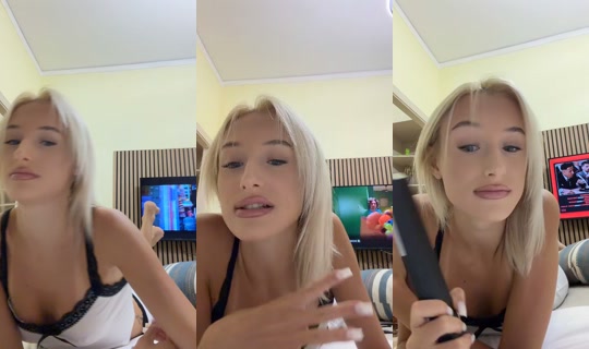 souziieex TikTok Live — Sep 2, 2026, 2:50 PM