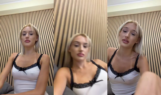 souziieex TikTok Live — Sep 2, 2026, 5:18 PM