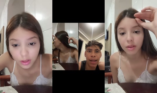 souzinha_taa TikTok Live — Oct 7, 2026, 10:24 PM
