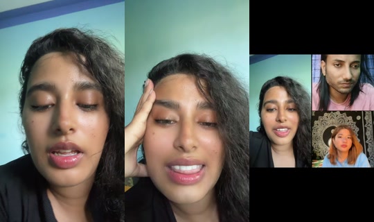 sovapo64 TikTok Live — Sep 30, 2026, 9:02 AM