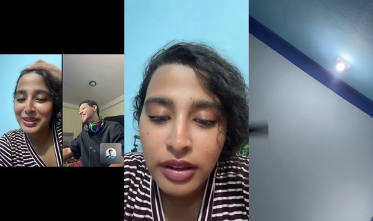 sovapo64 TikTok Live — Sep 30, 2026, 2:48 PM