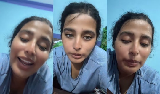 sovapo64 TikTok Live — Oct 1, 2026, 2:55 PM