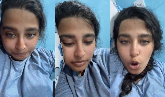 sovapo64 TikTok Live — Oct 1, 2026, 4:47 PM