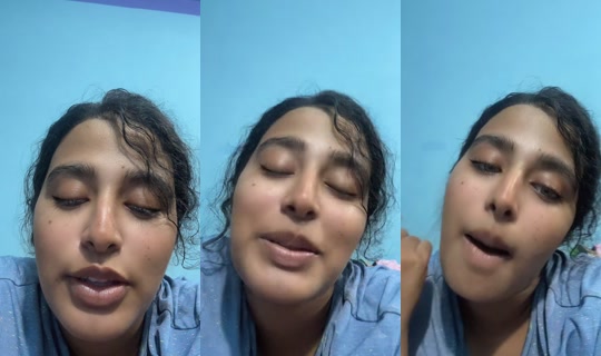 sovapo64 TikTok Live — Oct 2, 2026, 2:12 PM