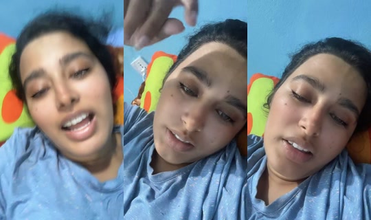 sovapo64 TikTok Live — Oct 2, 2026, 2:28 PM