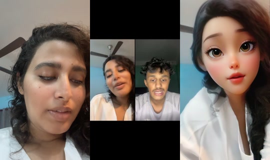 sovapo64 TikTok Live — Oct 3, 2026, 5:30 PM