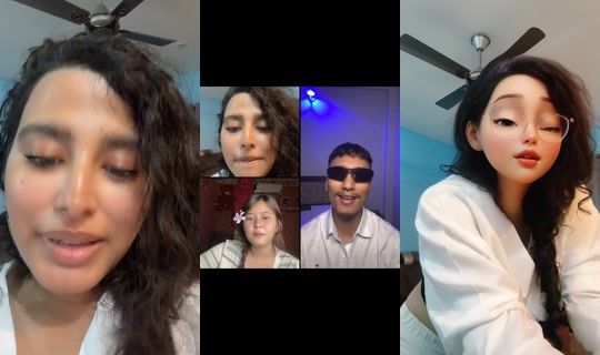 sovapo64 TikTok Live — Oct 3, 2026, 6:21 PM