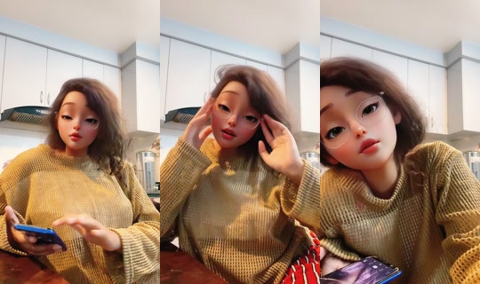 sovapo64 TikTok Live — Oct 4, 2026, 4:55 PM