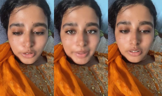 sovapo64 TikTok Live — Oct 5, 2026, 6:17 AM