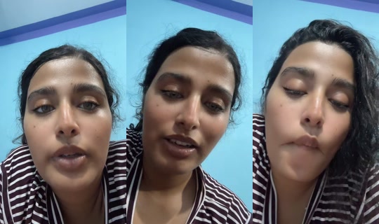 sovapo64 TikTok Live — Oct 6, 2026, 2:10 PM