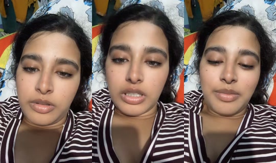 sovapo64 TikTok Live — Oct 7, 2026, 2:17 PM